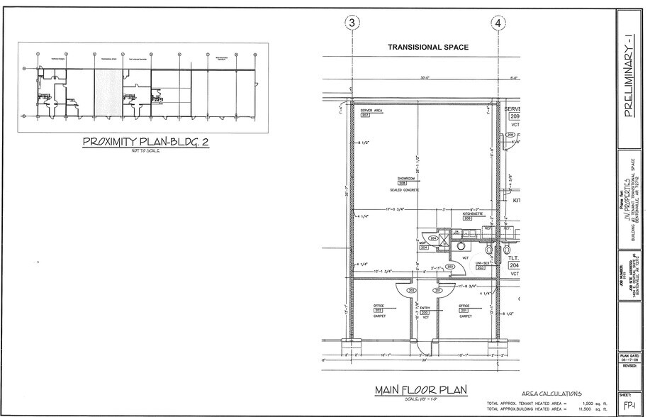 More Photos Of 1404 E Central Ave, Bentonville Unknown For Lease