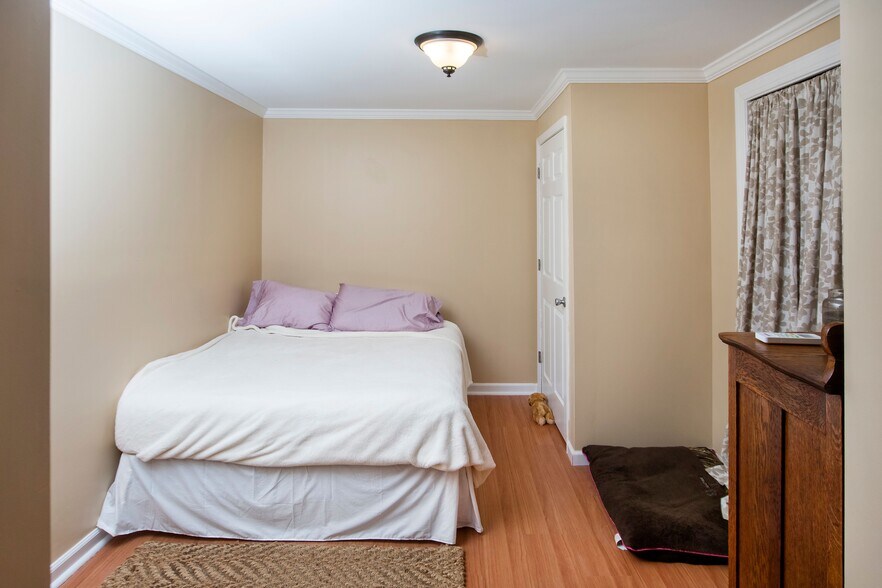 More Photos Of 312-314 W South St, Frederick Apartments For Sale