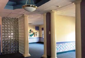 More Photos Of 5041 Dallas Hwy, Powder Springs Medical For Sale