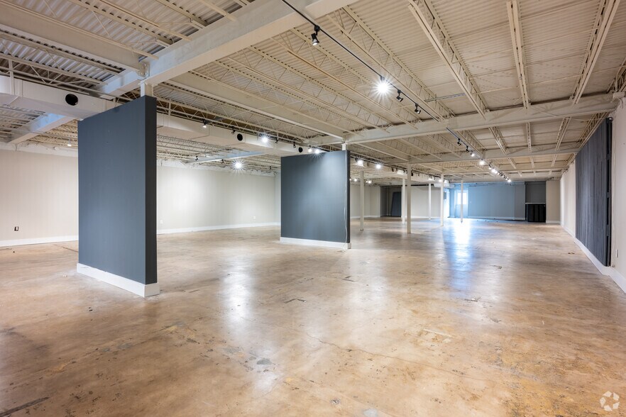 More Photos Of 325 N Main St, High Point Office For Sale