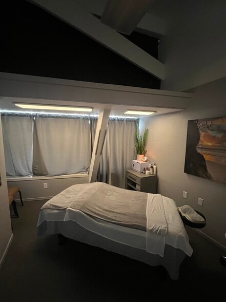 More Photos Of 31 Soledad Dr, Monterey Medical For Sale