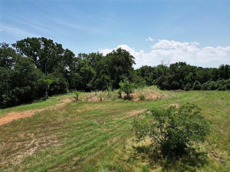 More Photos Of 2880 FM 2931, Aubrey Land For Sale