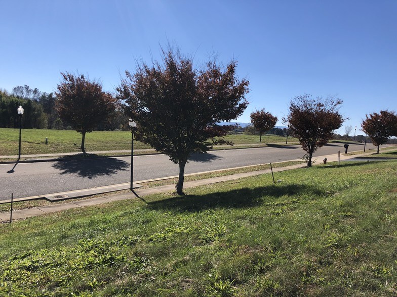 More Photos Of 261 Sheppard Ct, Waynesboro Land For Sale