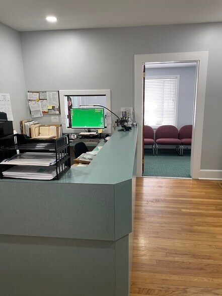 More Photos Of 969 Broad St, Bloomfield Office For Sale