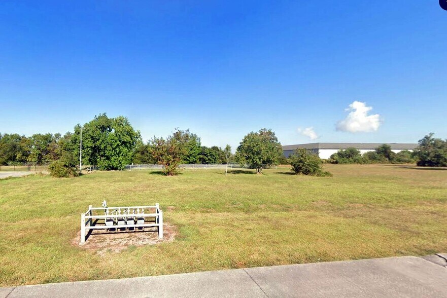 More Photos Of , Port Arthur Land For Sale