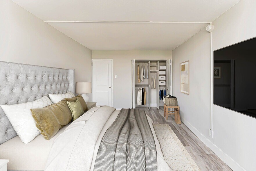 More Photos Of 7600 Stenton Ave, Philadelphia Apartments For Lease