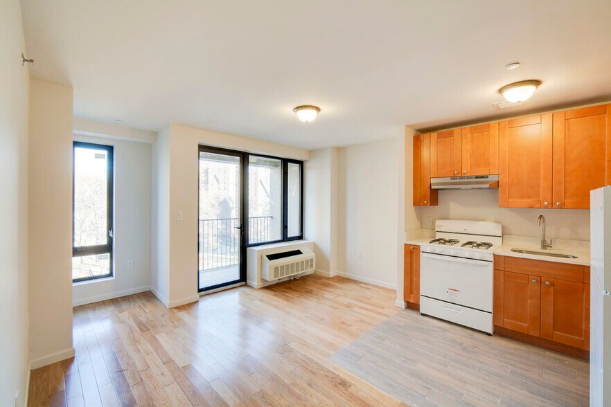 More Photos Of 42 E 132nd St, New York Apartments For Sale