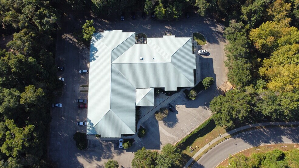 More Photos Of 1801 Miccosukee Commons Dr, Tallahassee Medical For Sale