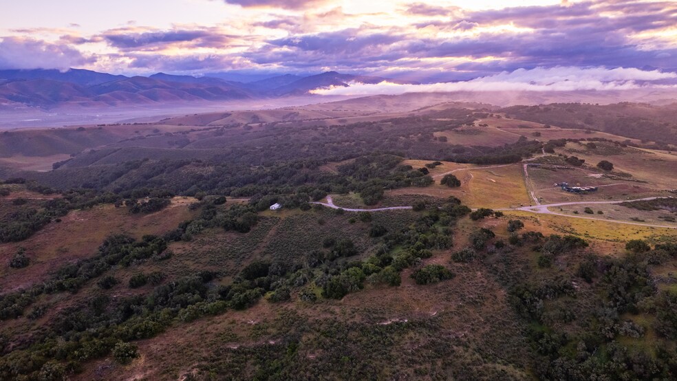 More Photos Of 21 Long Canyon, Santa Maria Land For Sale