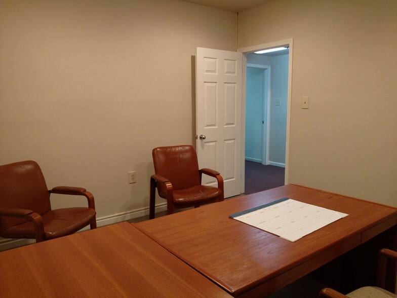 More Photos Of 525 S State Route 73, Marlton Medical For Sale