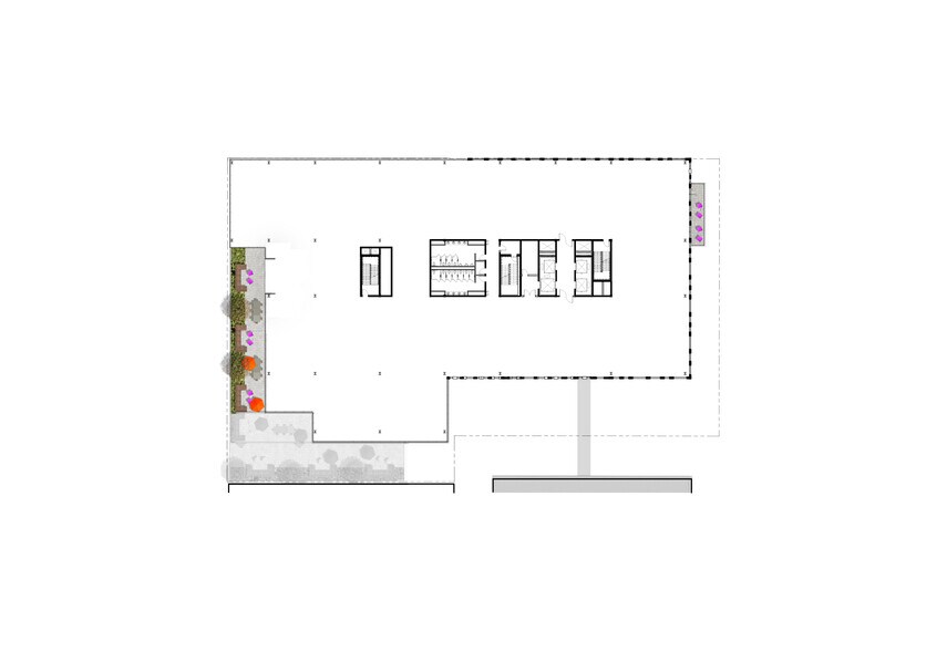 More Photos Of 3555 Brighton Blvd, Denver Office For Lease