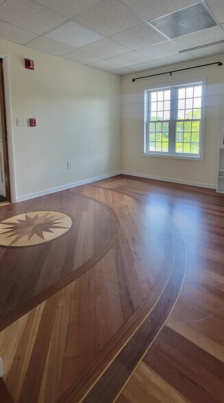 More Photos Of 2-4 Mary E Clark Dr, Hampstead Medical For Sale