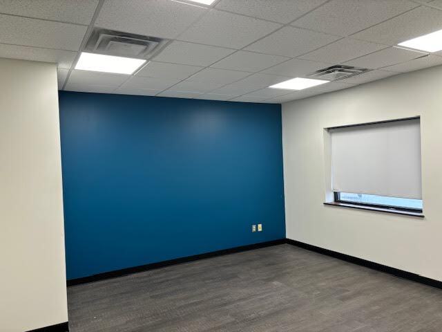 More Photos Of 22438 Woodward Ave, Ferndale Loft Creative Space For Sale