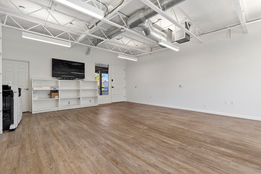 More Photos Of 24422 Del Prado, Dana Point Storefront Retail Office For Lease