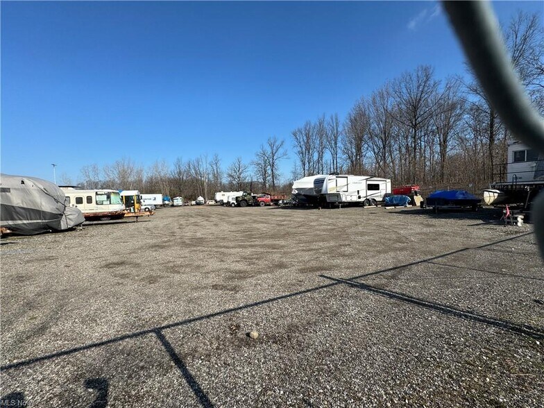 More Photos Of 315 Temple ave, Painesville Land For Sale