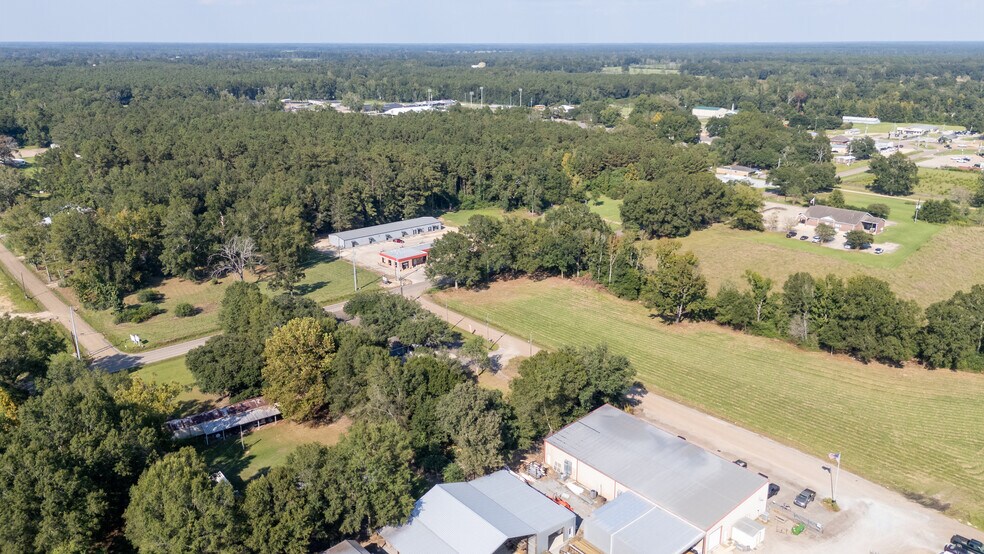 More Photos Of 53511 Harvest Ln, Loranger Land For Sale
