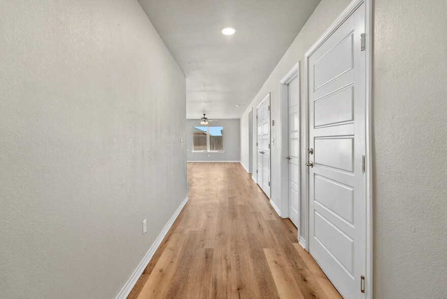 More Photos Of , Hereford Specialty For Sale