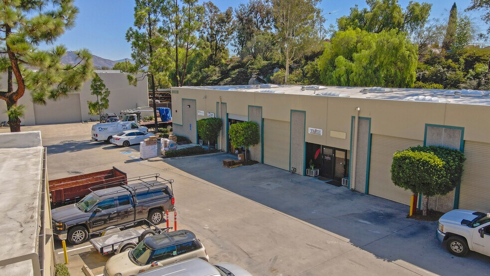 More Photos Of 8606 Argent St, Santee Unknown For Lease