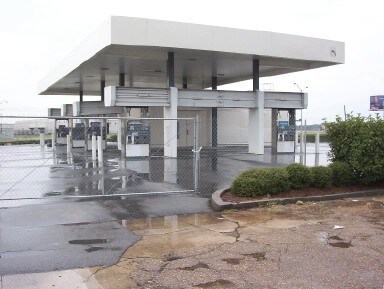 More Photos Of 4716 Hooper Rd, Baton Rouge Service Station For Sale