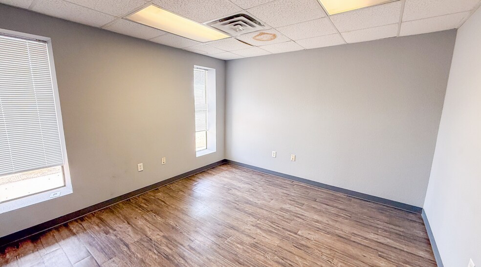 More Photos Of 3611 E State Highway 158, Midland Unknown For Lease