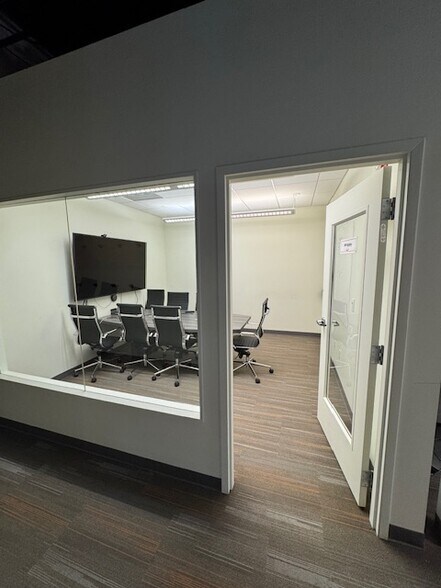 More Photos Of 1612-1620 W Ute Blvd, Park City Unknown For Lease