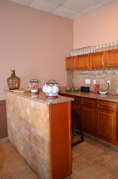 More Photos Of 1900 Route 37, Manchester Freestanding For Lease