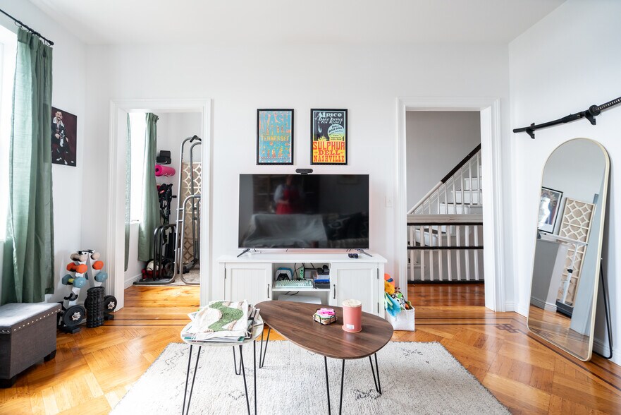 More Photos Of 121 Montgomery St, Newburgh Apartments For Sale