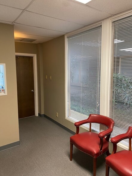 More Photos Of 5037 Veterans Blvd, Metairie Medical For Lease