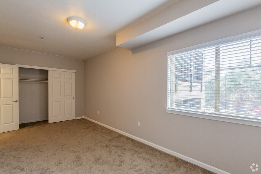 More Photos Of 1666 Da Vinci Ct, Davis Apartments For Sale