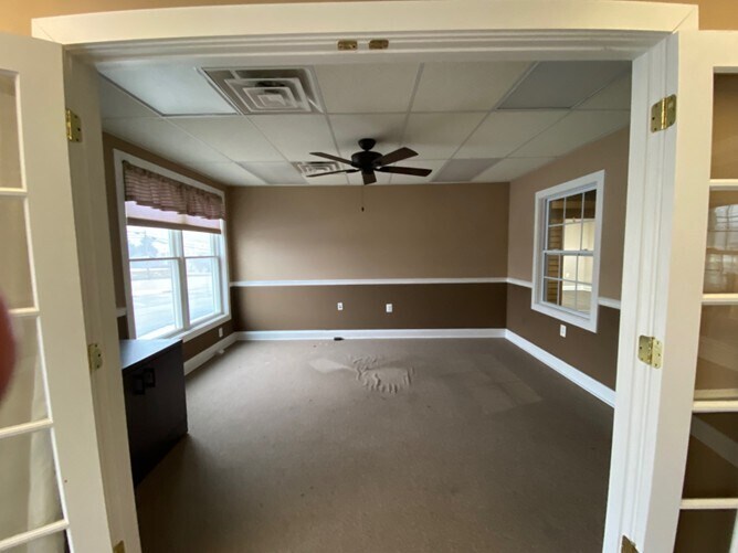 More Photos Of 1616 Main St, Hampstead Storefront Retail Office For Lease