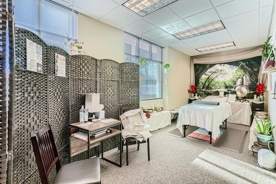 More Photos Of 9224 Teddy Ln, Lone Tree Medical For Sale