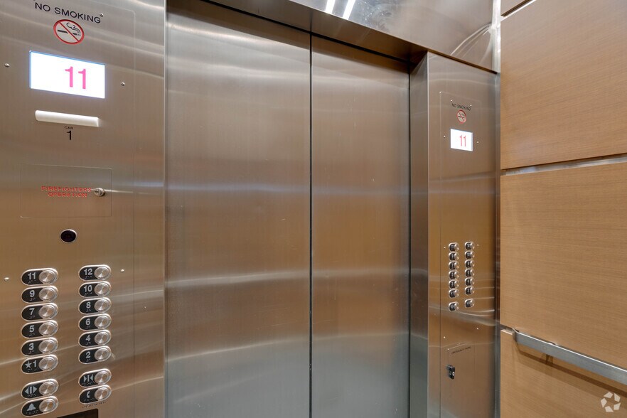 More Photos Of 9550 Regency Square Blvd, Jacksonville Medical For Lease