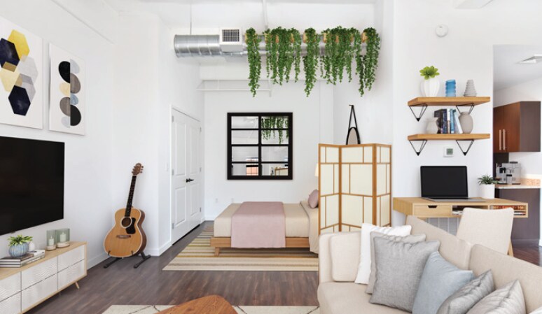 More Photos Of 2 Mill St, Yonkers Apartments For Sale