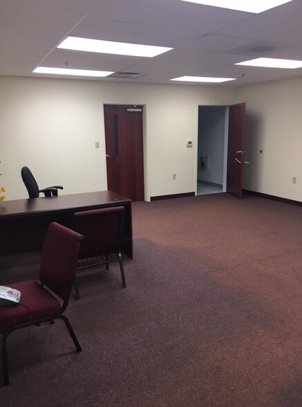 More Photos Of 2400 Solomons Island Rd S, Prince Frederick Religious Facility For Sale