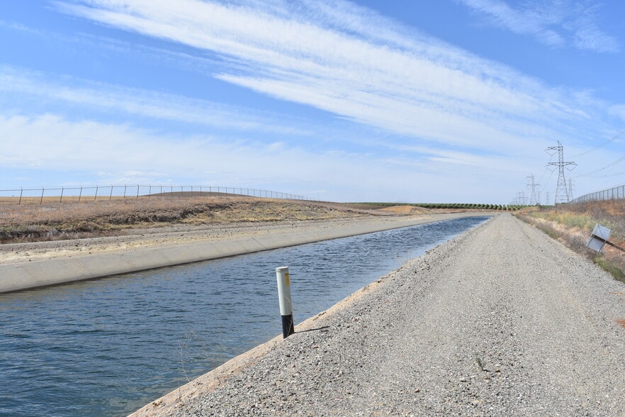 More Photos Of Road 33 @ Road D, Artois Land For Sale