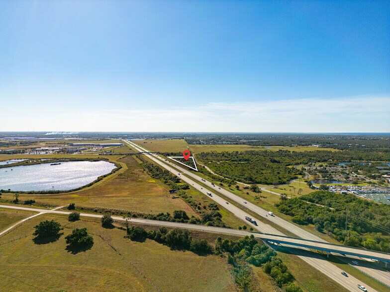 More Photos Of 7300 Florida st, Punta Gorda Land For Sale