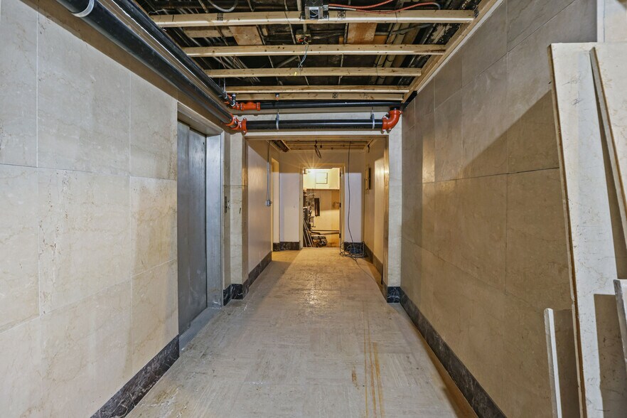 More Photos Of 216 Main St, Pawtucket Office For Sale