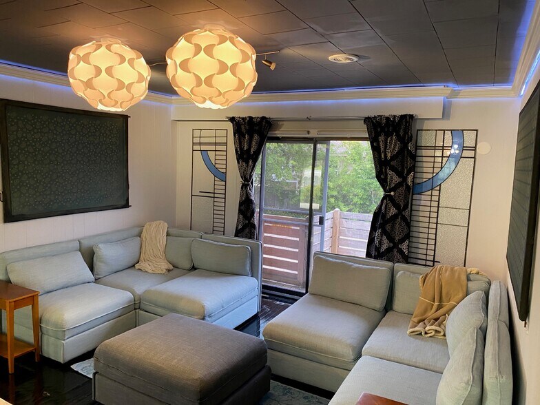 More Photos Of 24 Belle Meade Dr, Waynesville Specialty For Sale