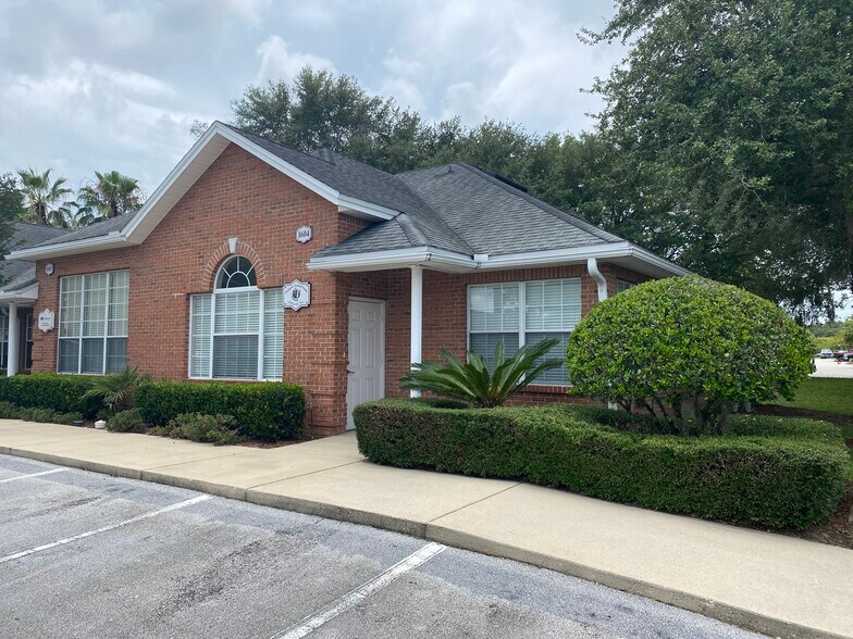 More Photos Of 6817 Southpoint Pky, Jacksonville Unknown For Lease