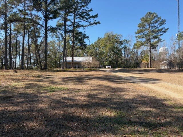 More Photos Of Louvinia Dr, Tallahassee Land For Sale