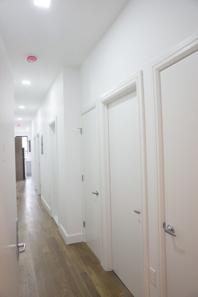 More Photos Of 225 5th Ave, Brooklyn Storefront Retail Residential For Sale