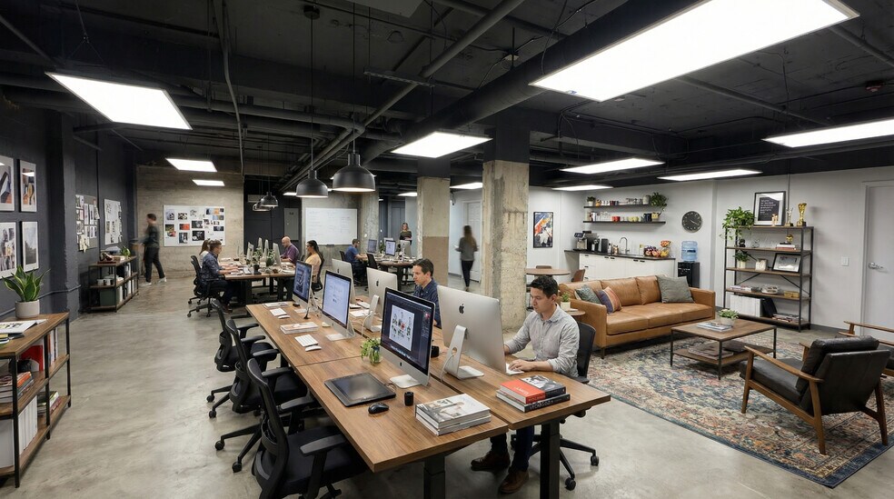 More Photos Of 744 Market St, Tacoma Apartments For Lease