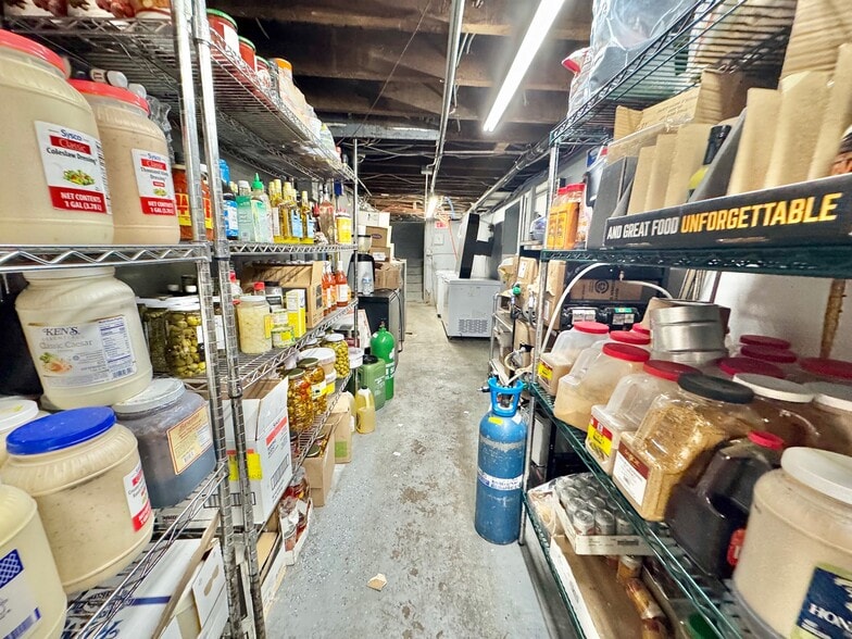 More Photos Of 3943 Merrick Rd, Seaford Storefront Retail Office For Sale