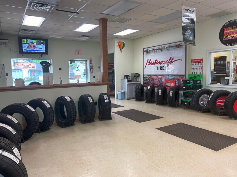 More Photos Of , Dansville Unknown For Sale