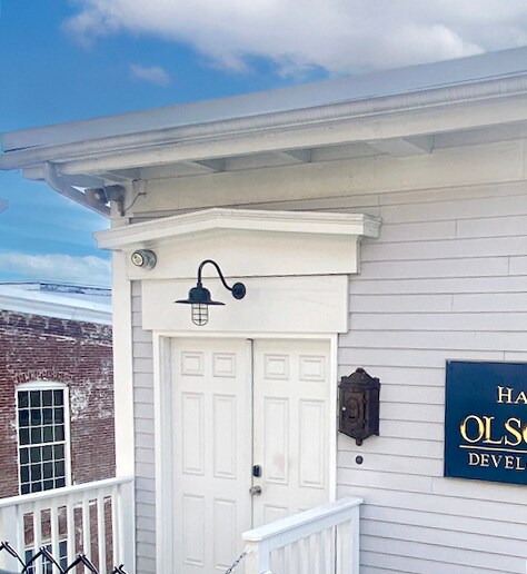 More Photos Of 30R Hampshire St, Methuen Loft Creative Space For Lease