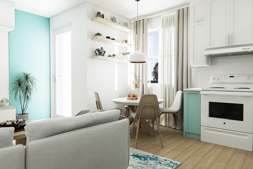 More Photos Of 1415 Cape Coral Pkwy E Pky, Cape Coral Office Residential For Sale