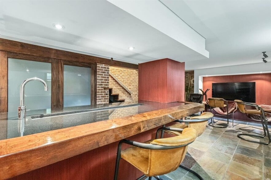 More Photos Of 1202 E Park Ave, Tallahassee Office Residential For Sale