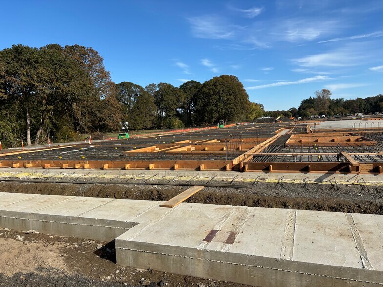 More Photos Of 4630 NW 273rd Ave, Hillsboro Unknown For Lease