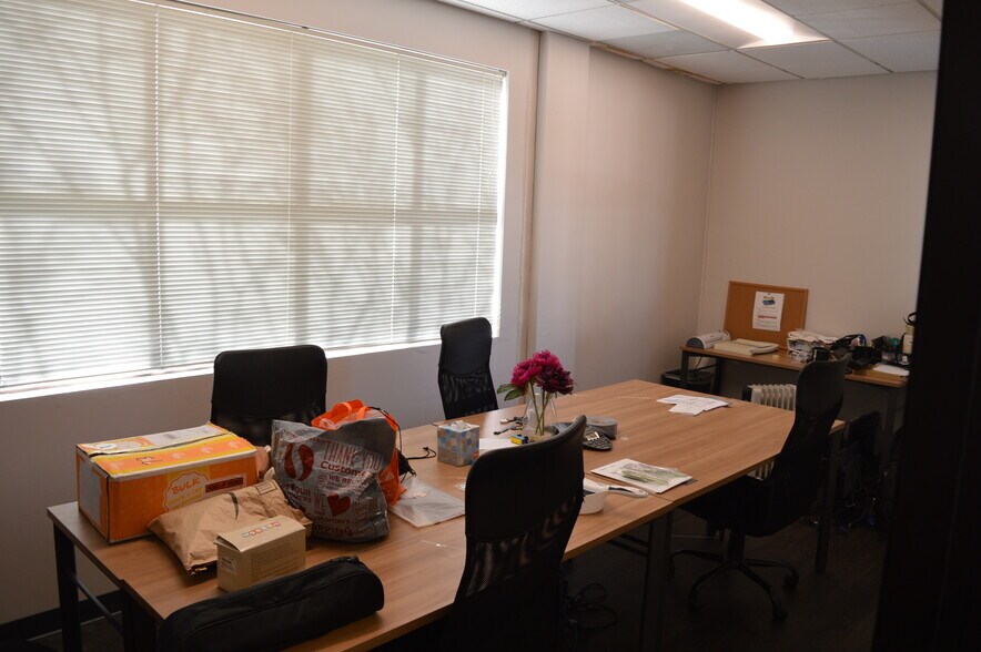 More Photos Of 6475 Sierra Ln, Dublin Office For Lease