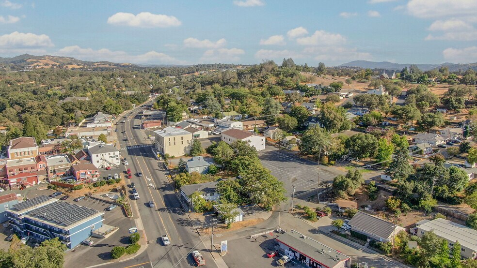 More Photos Of 68 Church Hill Rd, San Andreas Flex For Sale